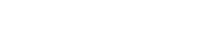 Co founded by EU