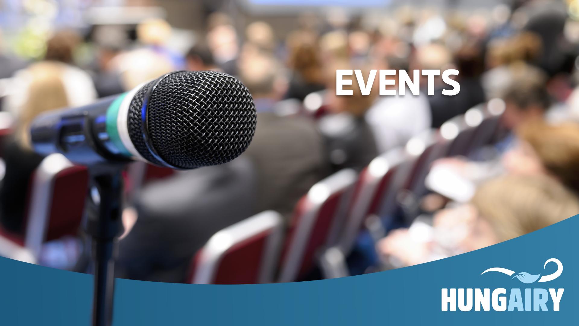 hungairy_events.jpg hungairy_events.jpg